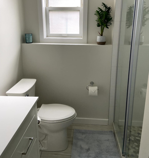 residential house cleaning services Penticton